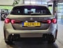 BMW 1-Serie 120 M Sport Design Edition Panorama | Leder | 360 Camera | Volleder | Memory stoelen