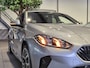 BMW 1-Serie 120 M Sport Design Edition Panorama | Leder | 360 Camera | Volleder | Memory stoelen