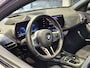 BMW 1-Serie 120 M Sport Design Edition Panorama | Leder | 360 Camera | Volleder | Memory stoelen