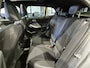 BMW 1-Serie 120 M Sport Design Edition Panorama | Leder | 360 Camera | Volleder | Memory stoelen
