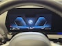 BMW 1-Serie 120 M Sport Design Edition Panorama | Leder | 360 Camera | Volleder | Memory stoelen