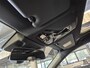 BMW 1-Serie 120 M Sport Design Edition Panorama | Leder | 360 Camera | Volleder | Memory stoelen