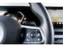 BMW 1-Serie 120 M Sport Design Edition Panorama | Leder | 360 Camera | Volleder | Memory stoelen