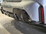 BMW 1-Serie 120 M Sport Design Edition Panorama | Leder | 360 Camera | Volleder | Memory stoelen