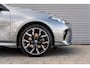 BMW 1-Serie 120 M Sport Design Edition Panorama | Leder | 360 Camera | Volleder | Memory stoelen