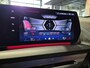 BMW 1-Serie 120 M Sport Design Edition Panorama | Leder | 360 Camera | Volleder | Memory stoelen