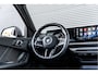 BMW 1-Serie 120 M Sport Design Edition Panorama | Leder | 360 Camera | Volleder | Memory stoelen