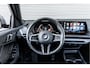 BMW 1-Serie 120 M Sport Design Edition Panorama | Leder | 360 Camera | Volleder | Memory stoelen