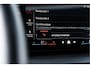 BMW 1-Serie 120 M Sport Design Edition Panorama | Leder | 360 Camera | Volleder | Memory stoelen