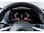 BMW 1-Serie 120 M Sport Design Edition Panorama | Leder | 360 Camera | Volleder | Memory stoelen