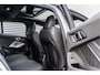BMW 1-Serie 120 M Sport Design Edition Panorama | Leder | 360 Camera | Volleder | Memory stoelen
