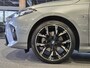BMW 1-Serie 120 M Sport Design Edition Panorama | Leder | 360 Camera | Volleder | Memory stoelen