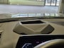 BMW 1-Serie 120 M Sport Design Edition Panorama | Leder | 360 Camera | Volleder | Memory stoelen