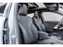 BMW 1-Serie 120 M Sport Design Edition Panorama | Leder | 360 Camera | Volleder | Memory stoelen