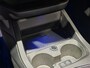 BMW 1-Serie 120 M Sport Design Edition Panorama | Leder | 360 Camera | Volleder | Memory stoelen