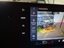 BMW 1-Serie 120 M Sport Design Edition Panorama | Leder | 360 Camera | Volleder | Memory stoelen