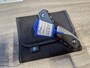 BMW 1-Serie 120 M Sport Design Edition Panorama | Leder | 360 Camera | Volleder | Memory stoelen