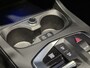 BMW 1-Serie 120 M Sport Design Edition Panorama | Leder | 360 Camera | Volleder | Memory stoelen