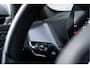 BMW 1-Serie 120 M Sport Design Edition Panorama | Leder | 360 Camera | Volleder | Memory stoelen