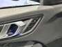 BMW 1-Serie 120 M Sport Design Edition Panorama | Leder | 360 Camera | Volleder | Memory stoelen