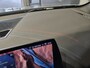 BMW 1-Serie 120 M Sport Design Edition Panorama | Leder | 360 Camera | Volleder | Memory stoelen