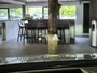 BMW 1-Serie 120 M Sport Design Edition Panorama | Leder | 360 Camera | Volleder | Memory stoelen