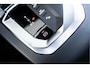 BMW 1-Serie 120 M Sport Design Edition Panorama | Leder | 360 Camera | Volleder | Memory stoelen