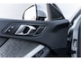 BMW 1-Serie 120 M Sport Design Edition Panorama | Leder | 360 Camera | Volleder | Memory stoelen
