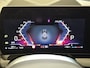 BMW 1-Serie 120 M Sport Design Edition Panorama | Leder | 360 Camera | Volleder | Memory stoelen