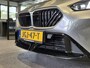 BMW 1-Serie 120 M Sport Design Edition Panorama | Leder | 360 Camera | Volleder | Memory stoelen