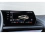 BMW 1-Serie 120 M Sport Design Edition Panorama | Leder | 360 Camera | Volleder | Memory stoelen