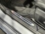 BMW 1-Serie 120 M Sport Design Edition Panorama | Leder | 360 Camera | Volleder | Memory stoelen