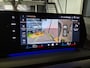 BMW 1-Serie 120 M Sport Design Edition Panorama | Leder | 360 Camera | Volleder | Memory stoelen