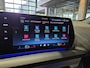 BMW 1-Serie 120 M Sport Design Edition Panorama | Leder | 360 Camera | Volleder | Memory stoelen