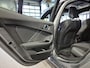 BMW 1-Serie 120 M Sport Design Edition Panorama | Leder | 360 Camera | Volleder | Memory stoelen