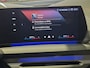 BMW 1-Serie 120 M Sport Design Edition Panorama | Leder | 360 Camera | Volleder | Memory stoelen