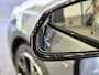 BMW 1-Serie 120 M Sport Design Edition Panorama | Leder | 360 Camera | Volleder | Memory stoelen