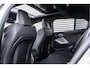 BMW 1-Serie 120 M Sport Design Edition Panorama | Leder | 360 Camera | Volleder | Memory stoelen