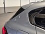 BMW 1-Serie 120 M Sport Design Edition Panorama | Leder | 360 Camera | Volleder | Memory stoelen