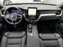 Volvo XC60 2.0 T6 Plug-in hybrid AWD Plus Black Edition | Luchtvering | Head-Up Display | 360º Camera | Schuif/Kantel-Panoramadak | Google Infotainment | 21 inch Lichtmetalen velgen|