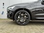 Volvo XC60 2.0 T6 Plug-in hybrid AWD Plus Black Edition | Luchtvering | Head-Up Display | 360º Camera | Schuif/Kantel-Panoramadak | Google Infotainment | 21 inch Lichtmetalen velgen|