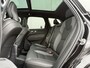 Volvo XC60 2.0 T6 Plug-in hybrid AWD Plus Black Edition | Luchtvering | Head-Up Display | 360º Camera | Schuif/Kantel-Panoramadak | Google Infotainment | 21 inch Lichtmetalen velgen|