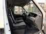 IVECO Daily 29 L 11V 300 H2 L Super nette werkbus!