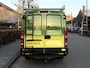 IVECO Daily 29 L 11V 300 H2 L Super nette werkbus!