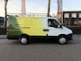 IVECO Daily 29 L 11V 300 H2 L Super nette werkbus!
