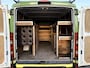 IVECO Daily 29 L 11V 300 H2 L Super nette werkbus!