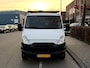 IVECO Daily 29 L 11V 300 H2 L Super nette werkbus!