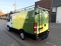 IVECO Daily 29 L 11V 300 H2 L Super nette werkbus!