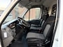 IVECO Daily 29 L 11V 300 H2 L Super nette werkbus!