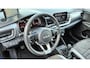 Kia Stonic 1.0 T-GDi MHEV C.L.|Airco|Apple Carplay|Navi